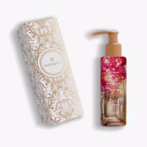 Imagem do produto Hidratante Corporal Uma Tarde na Toscana 250ml Mahogany