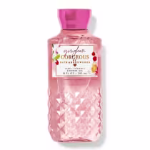 Imagem do produto Shower Gel Gingham Gorgeous 295ml Bath & Body Works