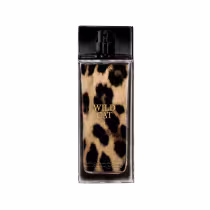 Imagem do produto Fragrância Desod. Corp. Wild Cat 100Ml Mahogany (Embalagem Nova)