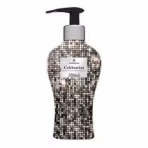 Imagem do produto Hidratante Dc Celebration 350ml Mahogany