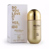 Imagem do produto Brand Collection - 009  25ml ( Feminino)