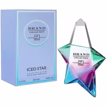 Imagem do produto Brand Collection - 011  25ml