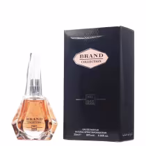 Imagem do produto Brand Collection - 065 25ml (Feminino)