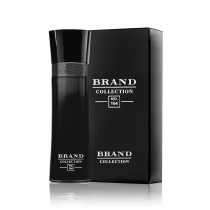 Imagem do produto Brand Collection - 164 25ml (Masculino)