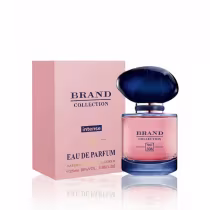 Imagem do produto Brand Collection - 336 25ml