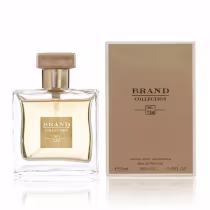 Imagem do produto Brand Collection - 134  25ml