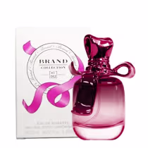 Imagem do produto Brand Collection - 062 25 ml