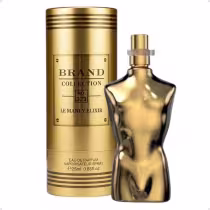 Imagem do produto Brand Collection - 323  25ml