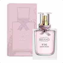 Imagem do produto Brand Collection - 342 25ml