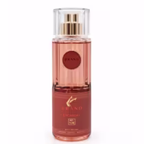 Imagem do produto Body Splash Brand Collection Escandal 136 - 250ml