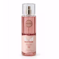 Imagem do produto Body Splash Brand Collection Only Love 087 - 250ml