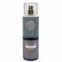 Imagem do produto Body Splash Brand Collection Winner 116 - 250ml