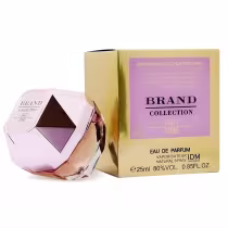 Imagem do produto Brand Collection 256 25ml