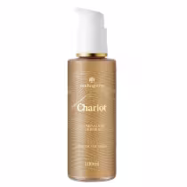 Imagem do produto Óleo Iluminador Corporal Charlot 100 ml - Mahogany