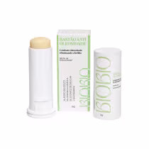 Imagem do produto Bastão Anti Oleosidade 11g - Biobio