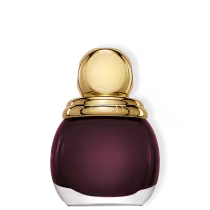 Imagem do produto Dior Diorific Vernis Golden Nights Collection 997 Dark Knights - Esmalte 12ml