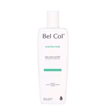 Imagem do produto Bel Col Arquitetus Body - Loção Hidratante Corporal 240g