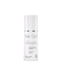 Imagem do produto Bel Col Hexyl 4R - Fluido Clareador Facial 30ml