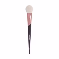 Imagem do produto PINCEL P/ ILUMINADOR ESSENCE E35 MK9560 - MAKE ONE