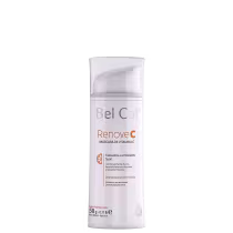 Imagem do produto Bel Col Renove C - Máscara Facial 50g