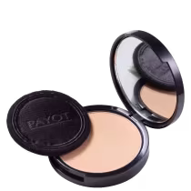 Imagem do produto Payot Matte Mineral Claro 2 - Pó Compacto 10g