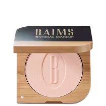 Imagem do produto BAIMS Mineral 01 Light - Pó Compacto 9g