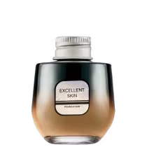 Imagem do produto BAIMS Excellent Skin Refil 50 Toffee - Base Líquida 30ml