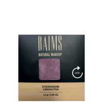 Imagem do produto BAIMS Eyeshadow Refil 90 Purple Rain - Sombra 1,4g