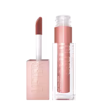 Imagem do produto Maybelline Lifter Gloss Stone - Gloss Labial 5,4ml