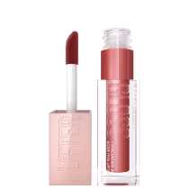 Imagem do produto Maybelline Lifter Gloss Topaz - Gloss Labial 5,4ml