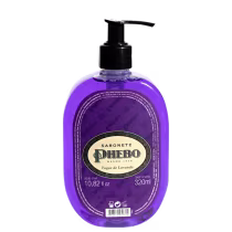 Imagem do produto Phebo Toque de Lavanda - Sabonete Líquido 320ml