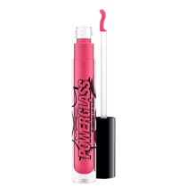 Imagem do produto M·A·C Powerglass Plumping Marvel At This - Gloss Labial 2,8ml