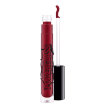 Imagem do produto M·A·C Powerglass Plumping Pout Last Night - Gloss Labial 2,8ml