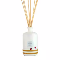 Imagem do produto Difusor de Aromas Elysian Branco - 700ml