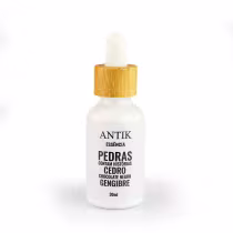 Imagem do produto Essência Pedras Vulcânicas - 30ml