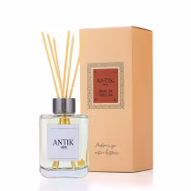 Imagem do produto Difusor de Aromas Ruas de Sevilha - 250ml