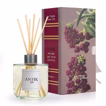 Imagem do produto Difusor de Aromas Nilla Baunilha - 300ml