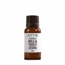 Imagem do produto Essência Nilla - 15ml