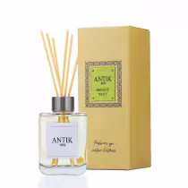 Imagem do produto Difusor de Aromas Mangue Vert  - 250ml