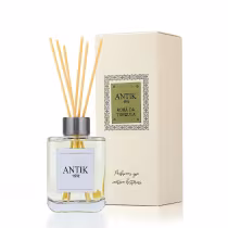 Imagem do produto Difusor de Aromas Romã da Turquia - 250ml