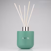 Imagem do produto Difusor Duo Jardim Mediterrâneo