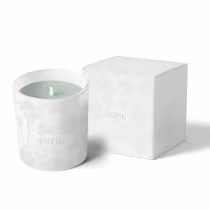 Imagem do produto Vela Perfumada Jardim Mediterrâneo - 190g