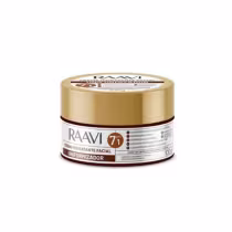 Imagem do produto Creme Facial Raavi Uniformizador Uniformização da Pele 100g