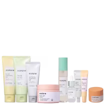 Imagem do produto Kit Océane Skincare Básico (9 produtos)