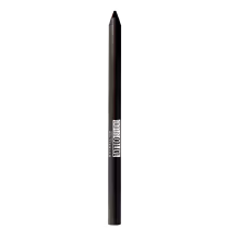 Imagem do produto Maybelline Tattoo Studio Deep Onyx - Lápis Delineador em Gel 1,2g