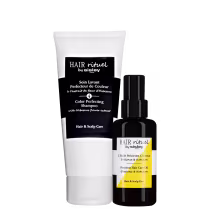 Imagem do produto Kit Sisley Hair Rituel Precious Color Perfecting (2 Produtos)
