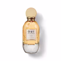 Imagem do produto O.U.i L’Amour-Esse 142 Eau de Parfum 75ml
