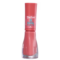 Imagem do produto Dailus Me Chama no Zoom Só Peço no App - Esmalte Cremoso 8ml