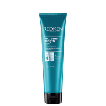 Imagem do produto Redken Extreme Length Sealer - Leave-in 150ml