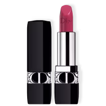 Imagem do produto Dior Rouge 663 Désir - Batom Acetinado 3,5g